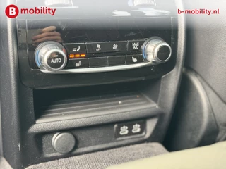 BMW 5 Serie – thumbnail 13