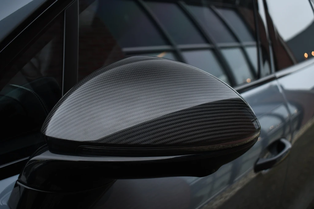 Porsche Cayenne – foto 69
