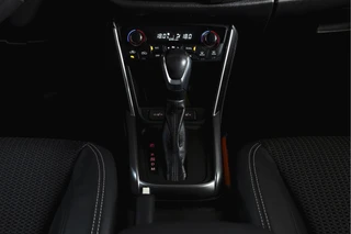 Suzuki S-Cross – thumbnail 31
