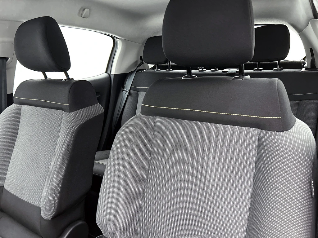 Citroën C3 – foto 10