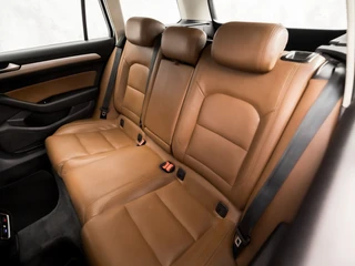 Volkswagen Passat – thumbnail 15