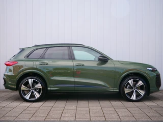 Audi Q5 – thumbnail 6