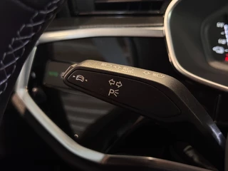 Audi Q3 – thumbnail 24