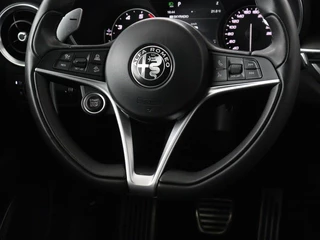 Alfa Romeo Stelvio – thumbnail 12