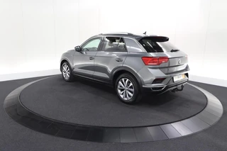 Volkswagen T-Roc – thumbnail 7
