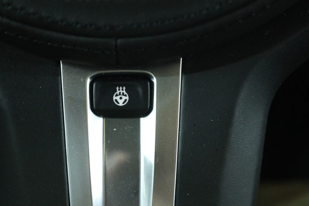 BMW 2 Serie – foto 12