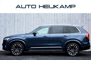 Volvo XC90 – thumbnail 4
