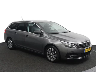 Peugeot 308 – thumbnail 7