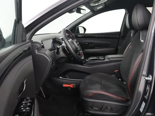 Hyundai Tucson – thumbnail 7