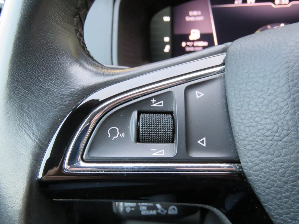 Škoda Karoq – foto 41