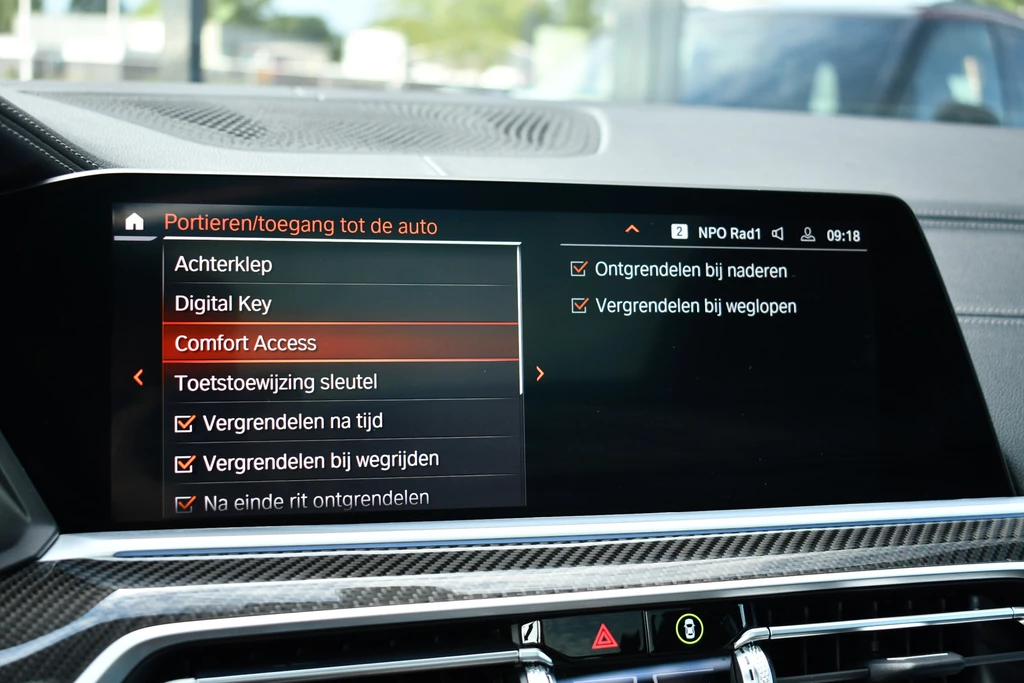 BMW X5 – foto 51
