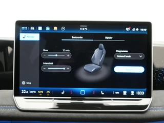 Volkswagen Tiguan – thumbnail 29