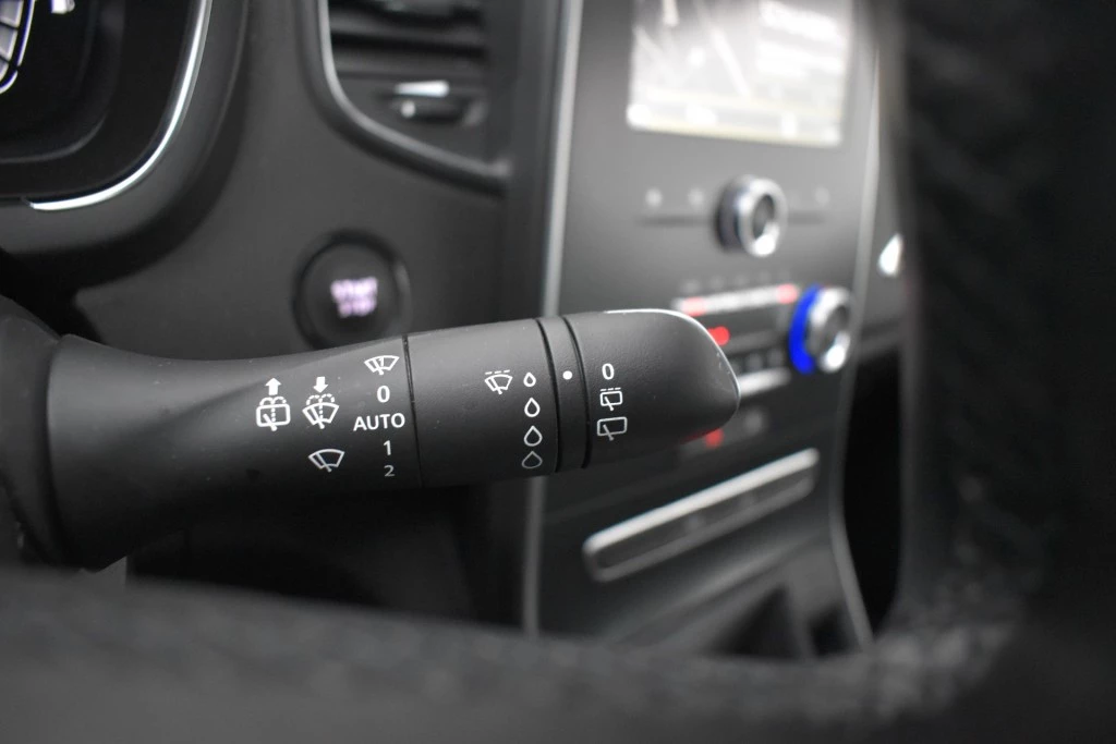 Renault Grand Scénic – foto 16
