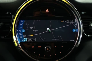 MINI Electric – thumbnail 19