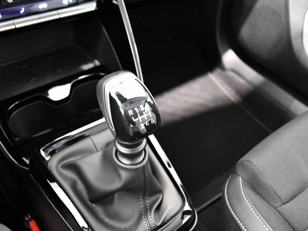 Citroën C3 – foto 20