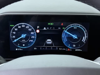 Kia Niro – thumbnail 24