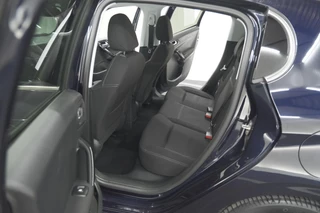 Peugeot 208 – thumbnail 39