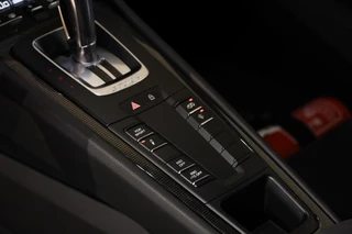 Porsche 911 – thumbnail 15