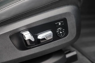 BMW X6 – thumbnail 31