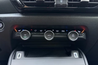Citroën ë-C4 – thumbnail 28