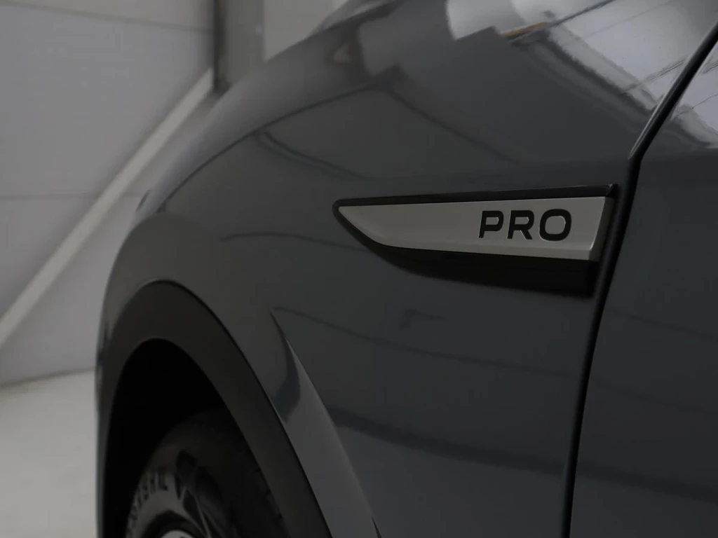 Volkswagen ID.4 – foto 35