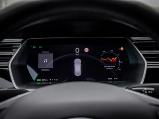 Tesla Model S – thumbnail 29
