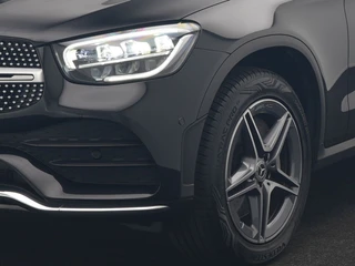 Mercedes-Benz GLC – thumbnail 17