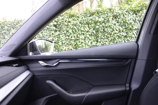 Škoda Octavia – thumbnail 54