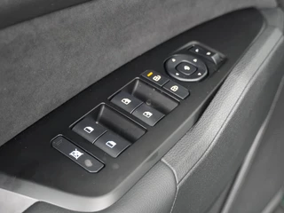 Kia Sportage – thumbnail 20