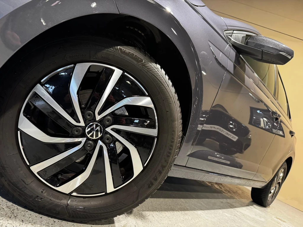 Volkswagen Polo – foto 10