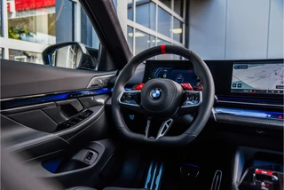 BMW M5 – thumbnail 36