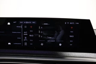 Peugeot e-5008 – thumbnail 31