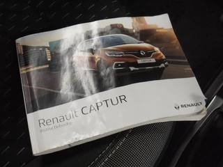 Renault Captur – thumbnail 23