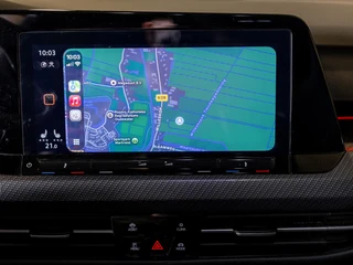 Volkswagen Golf – thumbnail 32