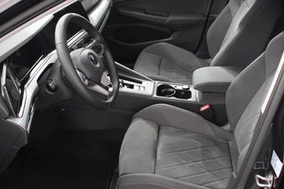 Volkswagen Golf – thumbnail 10