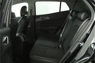 Kia Sportage – thumbnail 32