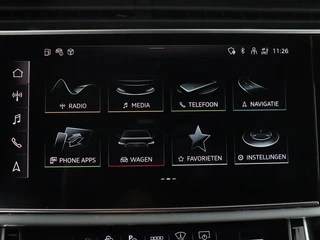 Audi Q7 – thumbnail 33