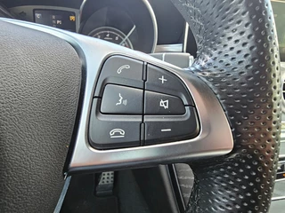 Mercedes-Benz C-Klasse – thumbnail 14