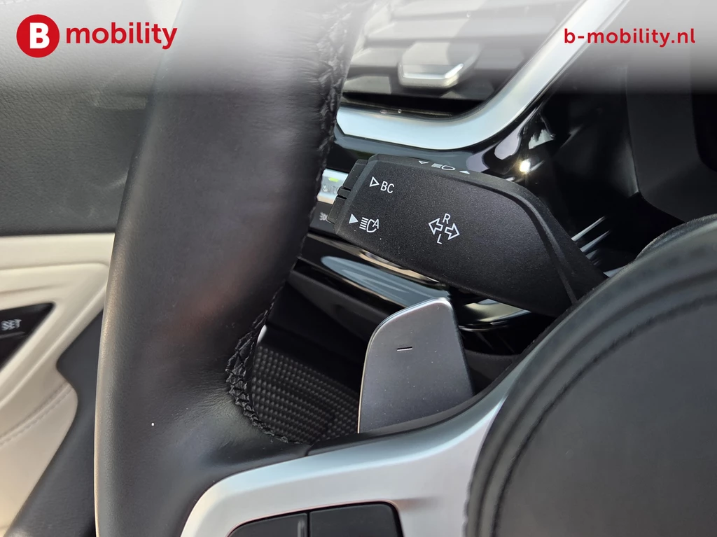 BMW Z4 – foto 18