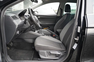 SEAT Ibiza – thumbnail 15