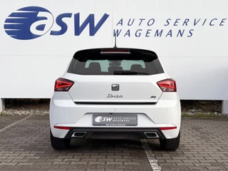 SEAT Ibiza – thumbnail 4