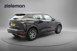 Peugeot 2008 – thumbnail 5