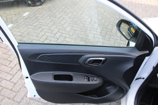 Hyundai i10 – thumbnail 8