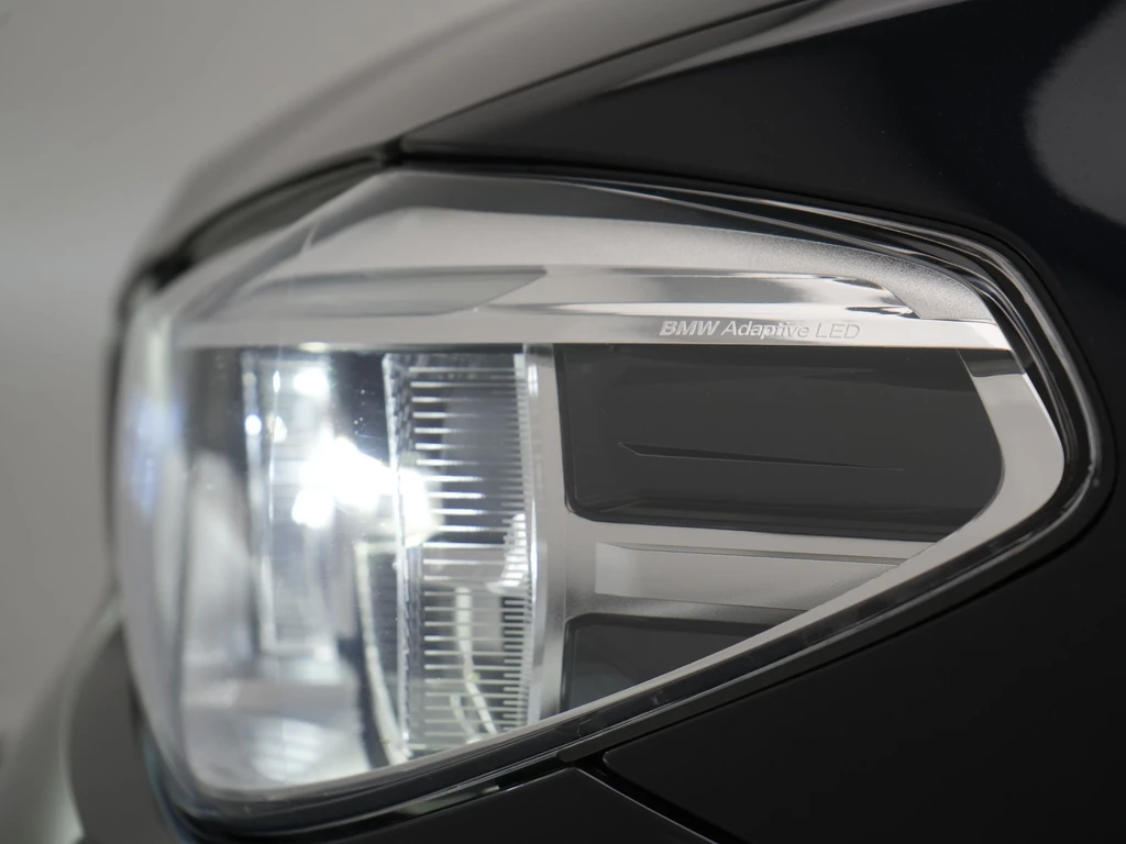 BMW X3 – foto 36