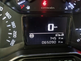 Citroën C3 – thumbnail 29