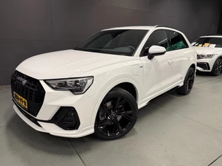 Audi Q3 – thumbnail 2
