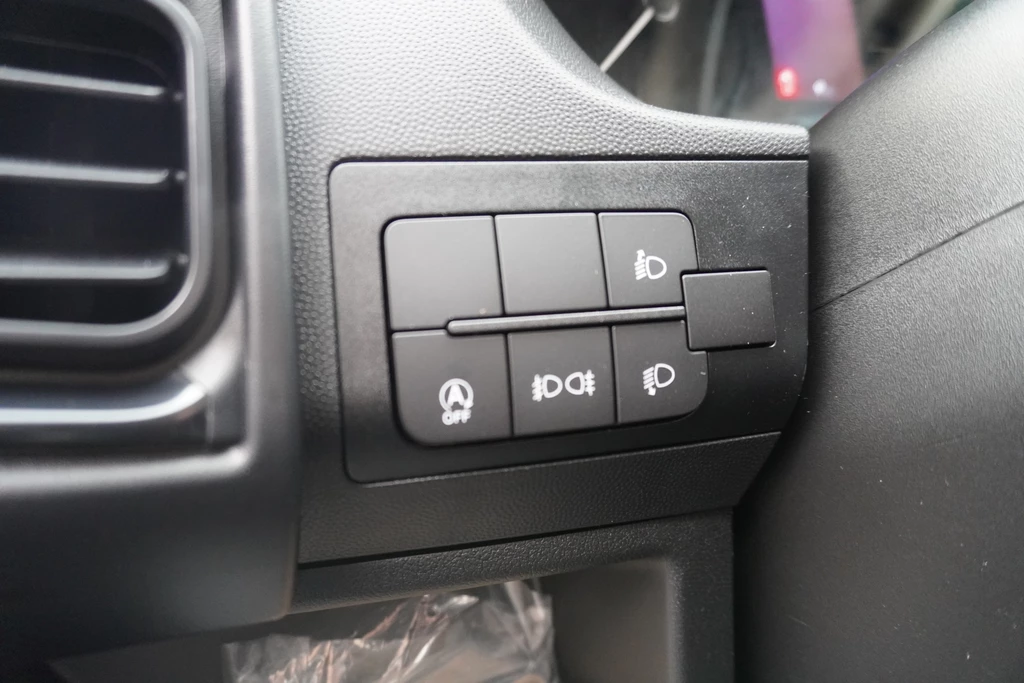Peugeot Boxer – foto 24