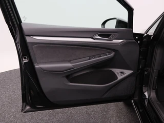 Volkswagen Golf – thumbnail 18