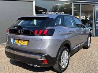 Peugeot 3008 – thumbnail 5