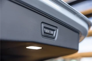 BMW M5 – thumbnail 34